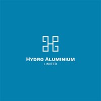 Hydro Aluminium Limited logo, Hydro Aluminium Limited contact details