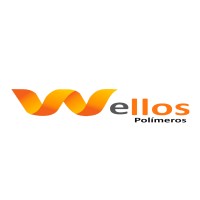 Wellos Polimeros logo, Wellos Polimeros contact details