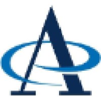 Alliance Engineering Llc logo, Alliance Engineering Llc contact details