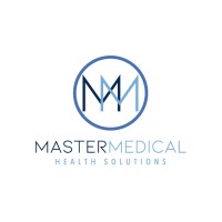 Master Medical Health Solutions logo, Master Medical Health Solutions contact details