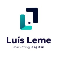 Luis Leme Marketing Digital e Vendas logo, Luis Leme Marketing Digital e Vendas contact details