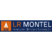 LR MONTEL Instalações Elétricas e Automação logo, LR MONTEL Instalações Elétricas e Automação contact details