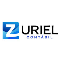 Zuriel Contábil logo, Zuriel Contábil contact details