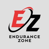 Endurance Zone logo, Endurance Zone contact details