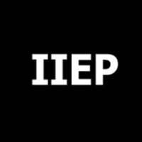 IIEP - Intercâmbio, Informações, Estudos e Pesquisas logo, IIEP - Intercâmbio, Informações, Estudos e Pesquisas contact details