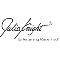 Julia Knight logo, Julia Knight contact details