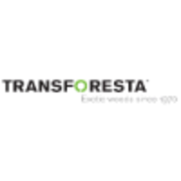 Transforesta, S.A. de C.V. logo, Transforesta, S.A. de C.V. contact details