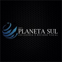 Planeta Assessoria logo, Planeta Assessoria contact details