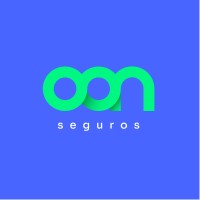 OON Seguros logo, OON Seguros contact details