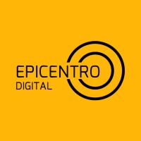 Epicentro Digital logo, Epicentro Digital contact details