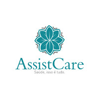 AssistCare logo, AssistCare contact details