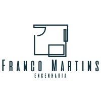 Franco Martins Engenharia logo, Franco Martins Engenharia contact details