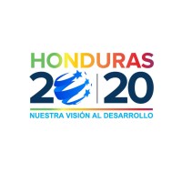 Honduras2020 logo, Honduras2020 contact details