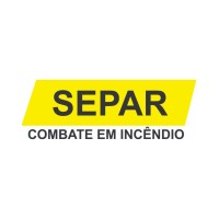 Separ Brasil logo, Separ Brasil contact details