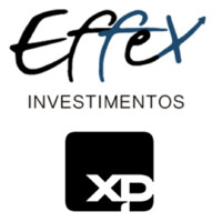 Effex Investimentos logo, Effex Investimentos contact details