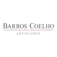 Barros Coelho Advogados logo, Barros Coelho Advogados contact details