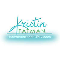 Kristin Tatman Coaching, LLC logo, Kristin Tatman Coaching, LLC contact details