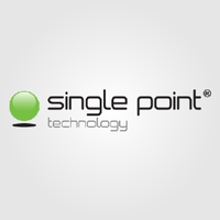 Single Point Technology logo, Single Point Technology contact details