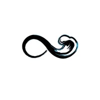 Infinito Mare logo, Infinito Mare contact details