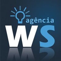 WS Agência Digital logo, WS Agência Digital contact details