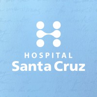 Hospital Santa Cruz logo, Hospital Santa Cruz contact details