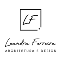 Leandra Ferreira Arquitetura e Design logo, Leandra Ferreira Arquitetura e Design contact details