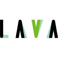 Lava Studio logo, Lava Studio contact details