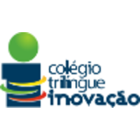 Colégio Trilíngue Inovação logo, Colégio Trilíngue Inovação contact details