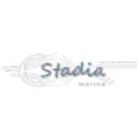 stadia marina logo, stadia marina contact details