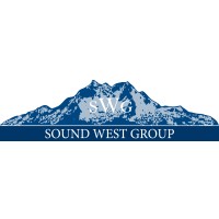 Sound West logo, Sound West contact details