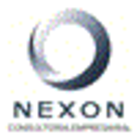 NEXON CONSULTORIA EMPRESARIAL logo, NEXON CONSULTORIA EMPRESARIAL contact details