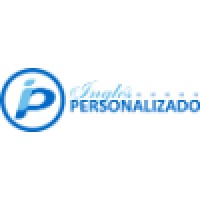 Ingles Personalizado logo, Ingles Personalizado contact details