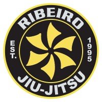 Ribeiro Jiu-Jitsu logo, Ribeiro Jiu-Jitsu contact details