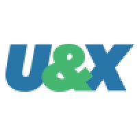 U&X Group, Inc logo, U&X Group, Inc contact details