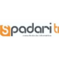 Spadari TI logo, Spadari TI contact details