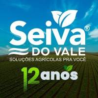 Seiva do Vale logo, Seiva do Vale contact details