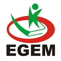 Escola de Gestão Pública Municipal - EGEM logo, Escola de Gestão Pública Municipal - EGEM contact details