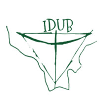 IDUB Inst Dir Urbanistico Bsb logo, IDUB Inst Dir Urbanistico Bsb contact details