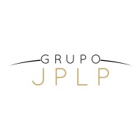 Grupo JPLP logo, Grupo JPLP contact details