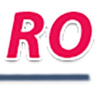 Redator OnLine logo, Redator OnLine contact details