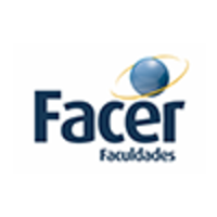 Facer Faculdades logo, Facer Faculdades contact details