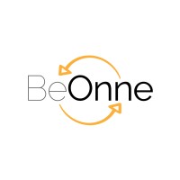 Beonne Amazon Consulting logo, Beonne Amazon Consulting contact details