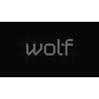 Wolf Company logo, Wolf Company contact details