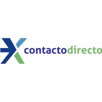 Contacto Directo logo, Contacto Directo contact details