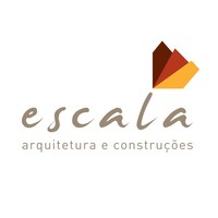 Escala Arquitetura E Construcoes logo, Escala Arquitetura E Construcoes contact details