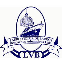 Lauro Victor de Barros Despachos Aduaneiros Ltda. logo, Lauro Victor de Barros Despachos Aduaneiros Ltda. contact details