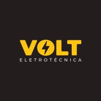 Eletrotécnica Volt logo, Eletrotécnica Volt contact details