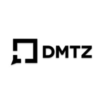 DMTZ Produtora logo, DMTZ Produtora contact details