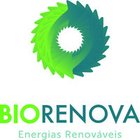 BIORENOVA - Energias Renováveis logo, BIORENOVA - Energias Renováveis contact details