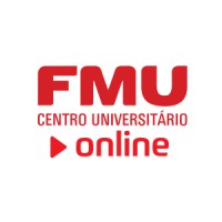 FMU Online logo, FMU Online contact details